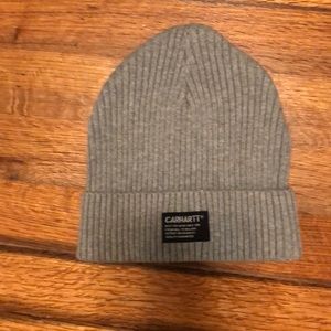 Carhartt WIP beanie